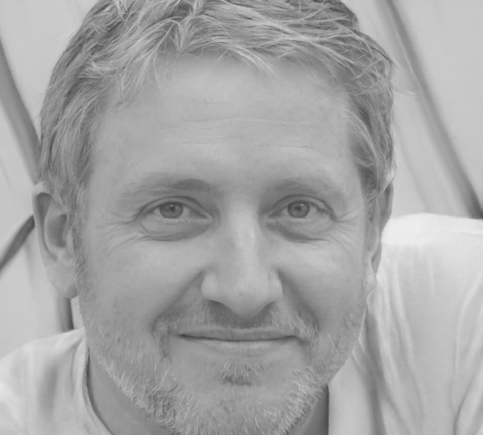 Henrik Feldmann, Programmdirektor bei orodyneneonevi