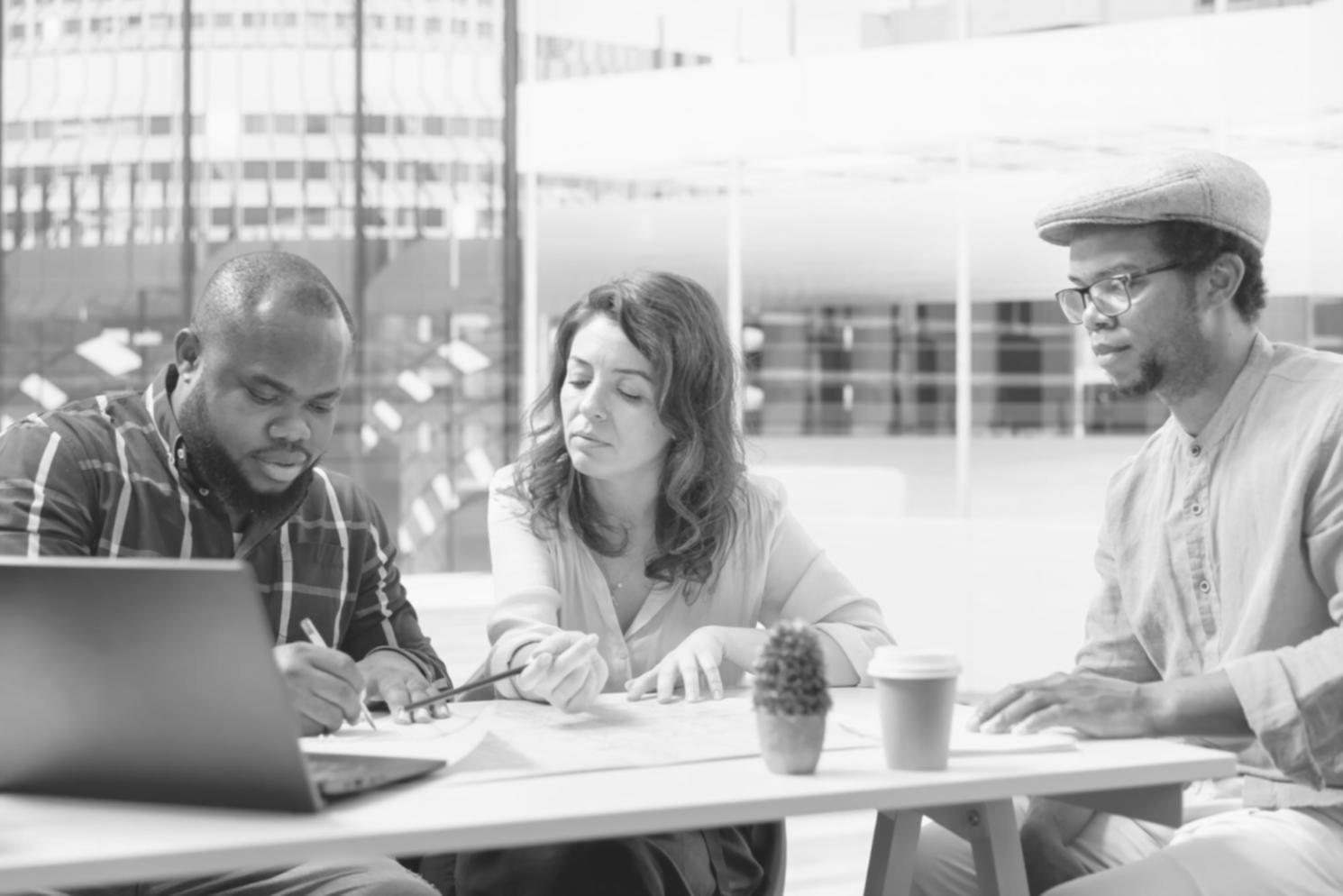Finanzmodellierung und Bewertung