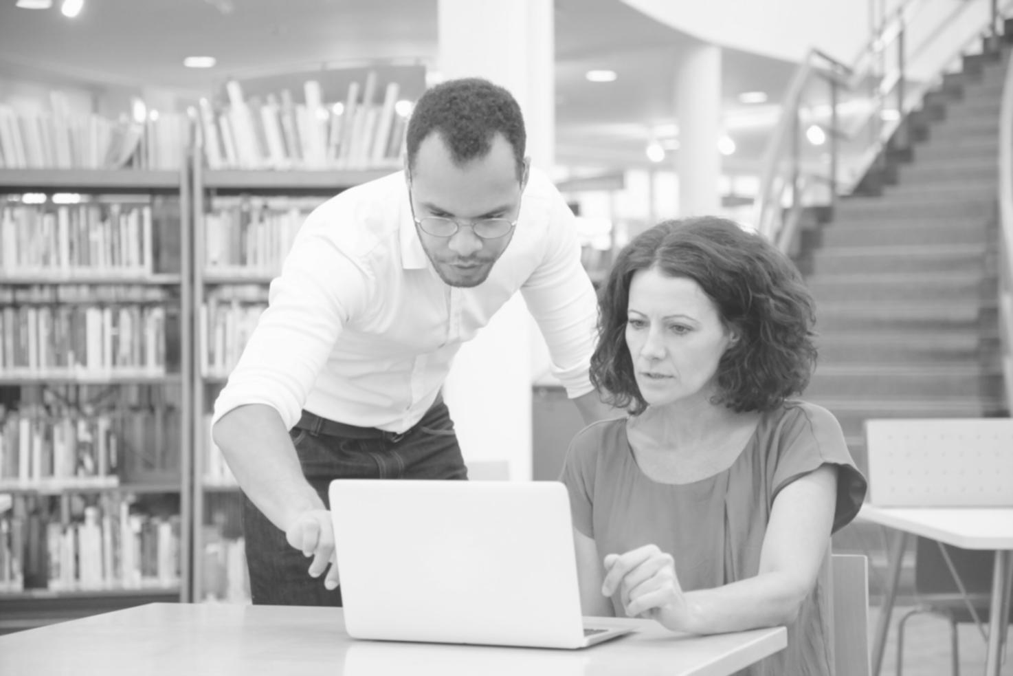 Risikoanalyse im Corporate Finance